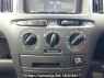 Used 2013 AT toyota probox-van NCP50V Image[24]