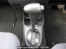 Used 2013 AT toyota probox-van NCP50V Image[25]