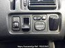 Used 2013 AT toyota probox-van NCP50V Image[26]