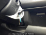 Used 2013 AT toyota probox-van NCP50V Image[27]