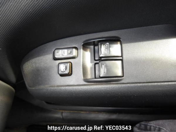 Used 2013 AT toyota probox-van NCP50V Image[29]