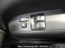 Used 2013 AT toyota probox-van NCP50V Image[29]