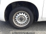 Used 2013 AT toyota probox-van NCP50V Image[30]