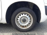 Used 2013 AT toyota probox-van NCP50V Image[31]