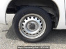 Used 2013 AT toyota probox-van NCP50V Image[32]