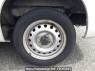 Used 2013 AT toyota probox-van NCP50V Image[33]