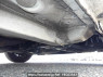Used 2013 AT toyota probox-van NCP50V Image[34]