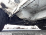 Used 2013 AT toyota probox-van NCP50V Image[35]