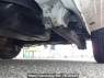 Used 2013 AT toyota probox-van NCP50V Image[36]