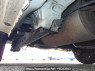 Used 2013 AT toyota probox-van NCP50V Image[37]