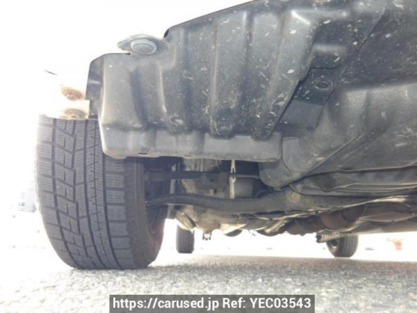 Used 2013 AT toyota probox-van NCP50V Image[38]