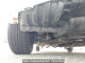 Used 2013 AT toyota probox-van NCP50V Image[38]