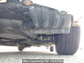 Used 2013 AT toyota probox-van NCP50V Image[39]