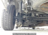 Used 2013 AT toyota probox-van NCP50V Image[40]