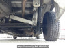 Used 2013 AT toyota probox-van NCP50V Image[41]