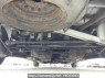 Used 2013 AT toyota probox-van NCP50V Image[42]