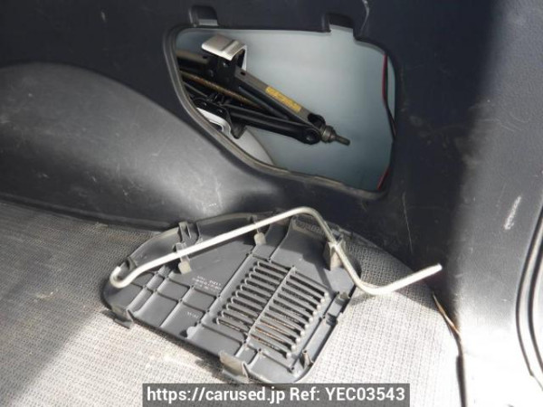 Used 2013 AT toyota probox-van NCP50V Image[44]