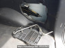 Used 2013 AT toyota probox-van NCP50V Image[44]
