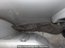 Used 2013 AT toyota probox-van NCP50V Image[45]