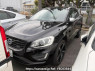 Used 2014 AT volvo xc60 DB420XC Image[1]
