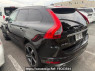 Used 2014 AT volvo xc60 DB420XC Image[2]