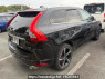 Used 2014 AT volvo xc60 DB420XC Image[3]
