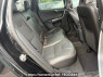 Used 2014 AT volvo xc60 DB420XC Image[6]