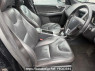 Used 2014 AT volvo xc60 DB420XC Image[7]