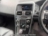 Used 2014 AT volvo xc60 DB420XC Image[10]