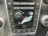 Used 2014 AT volvo xc60 DB420XC Image[11]