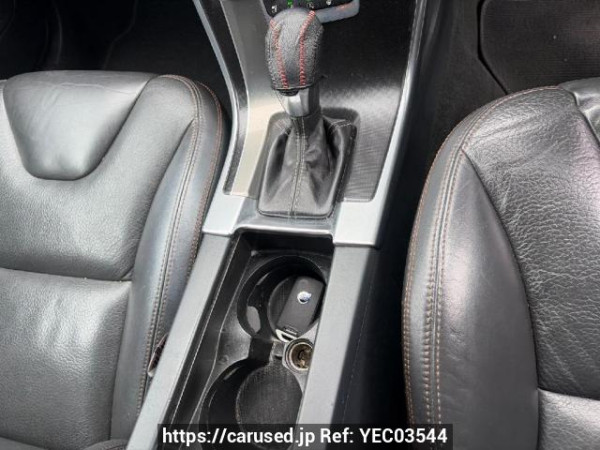 Used 2014 AT volvo xc60 DB420XC Image[13]