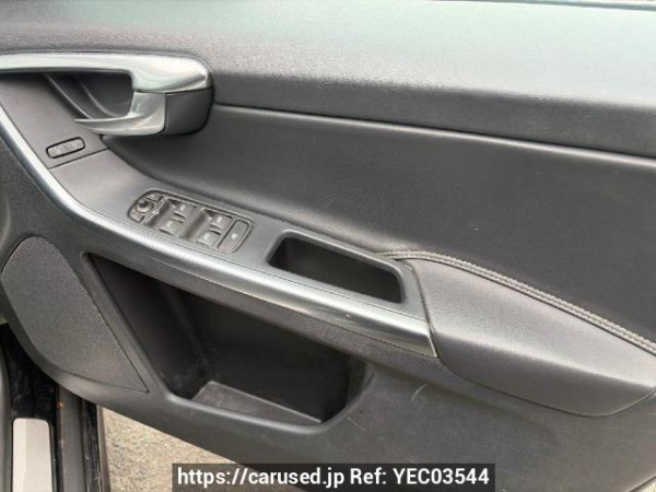 Used 2014 AT volvo xc60 DB420XC Image[14]