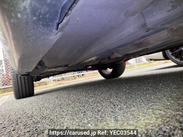 Used 2014 AT volvo xc60 DB420XC Image[20]