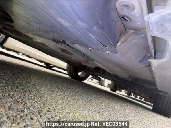 Used 2014 AT volvo xc60 DB420XC Image[21]