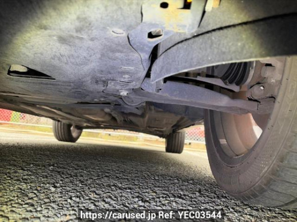 Used 2014 AT volvo xc60 DB420XC Image[28]