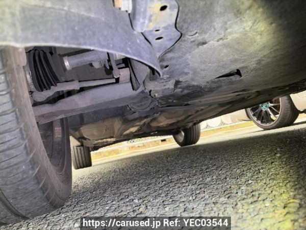 Used 2014 AT volvo xc60 DB420XC Image[29]