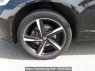 Used 2014 AT volvo xc60 DB420XC Image[30]
