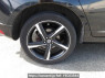 Used 2014 AT volvo xc60 DB420XC Image[32]
