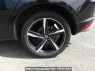 Used 2014 AT volvo xc60 DB420XC Image[33]