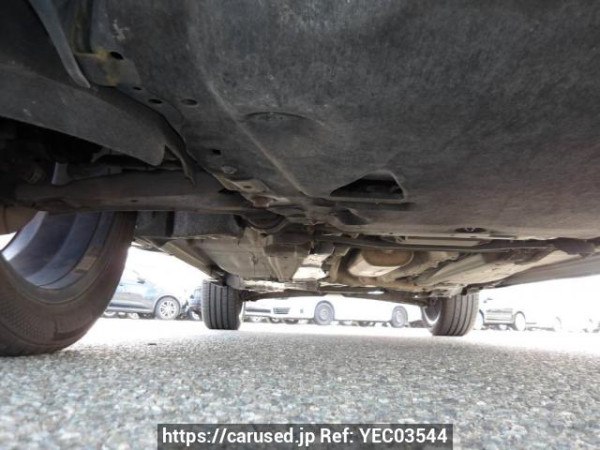 Used 2014 AT volvo xc60 DB420XC Image[34]