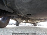 Used 2014 AT volvo xc60 DB420XC Image[34]