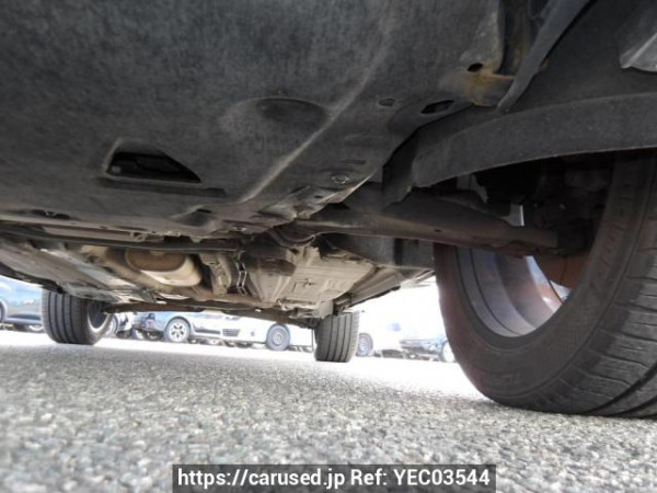 Used 2014 AT volvo xc60 DB420XC Image[35]