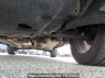 Used 2014 AT volvo xc60 DB420XC Image[35]