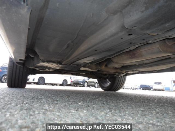 Used 2014 AT volvo xc60 DB420XC Image[36]