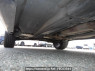 Used 2014 AT volvo xc60 DB420XC Image[36]