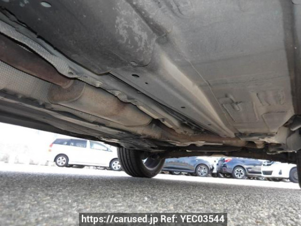 Used 2014 AT volvo xc60 DB420XC Image[37]