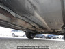 Used 2014 AT volvo xc60 DB420XC Image[37]