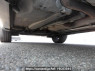 Used 2014 AT volvo xc60 DB420XC Image[38]