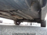 Used 2014 AT volvo xc60 DB420XC Image[39]