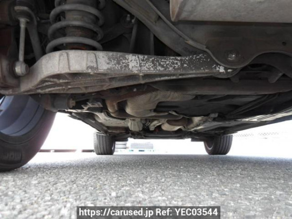 Used 2014 AT volvo xc60 DB420XC Image[40]